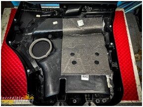 VW Multivan T6.1