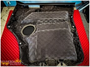 VW Multivan T6.1