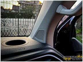 VW Multivan T6.1