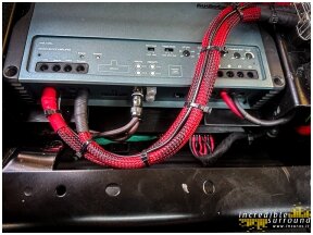 VW Multivan T6.1