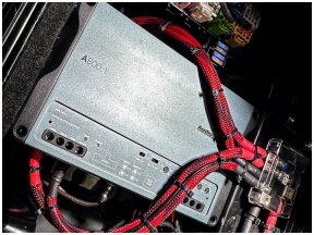 VW Multivan T6.1