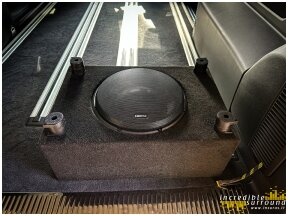 VW Multivan T6.1