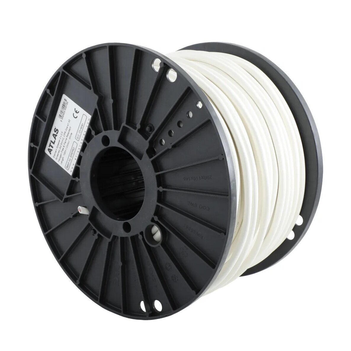 Atlas Element Speaker 2.5S 1 Atlas Element Speaker 2.5S 1