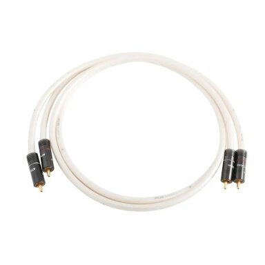 Atlas Element RCA R1 2M