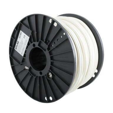 Atlas Element Speaker 2.5S