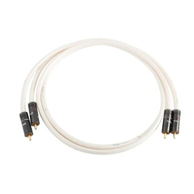 Atlas Element RCA R1 2M