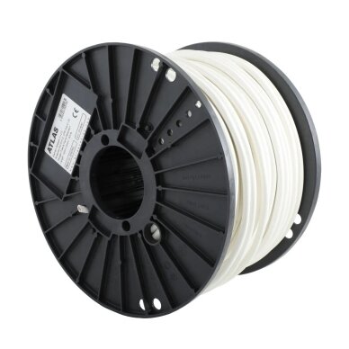 Atlas Element Speaker 2.5S 1