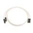 Atlas Element RCA R1 0.75M