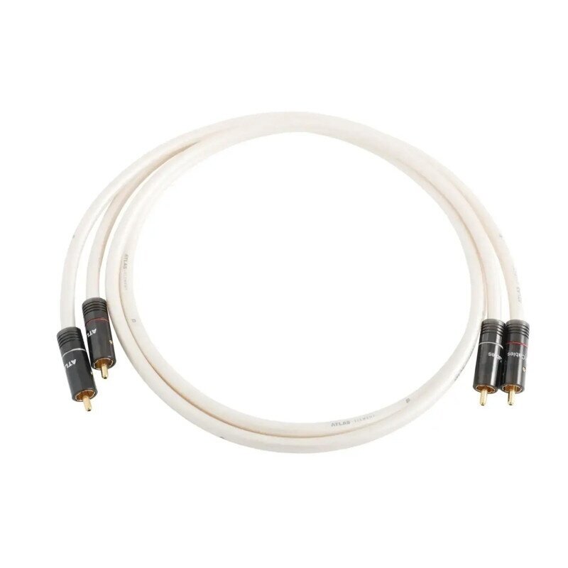 Atlas Element RCA R1 3M