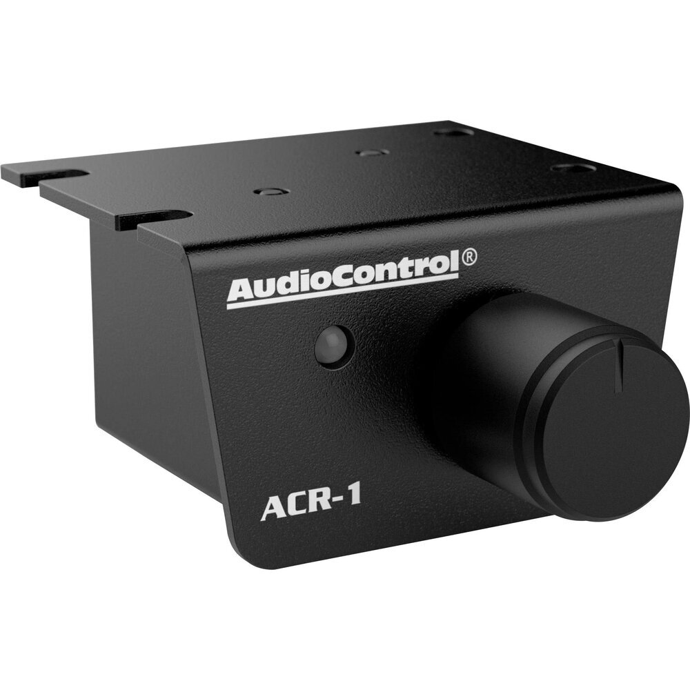 Audio Control ACR-1