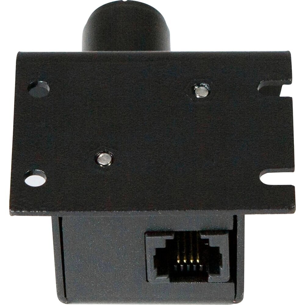 Audio Control ACR-1 1