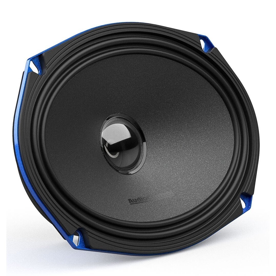 Audio Control PNW-69CS2 3 Audio Control PNW-69CS2 3