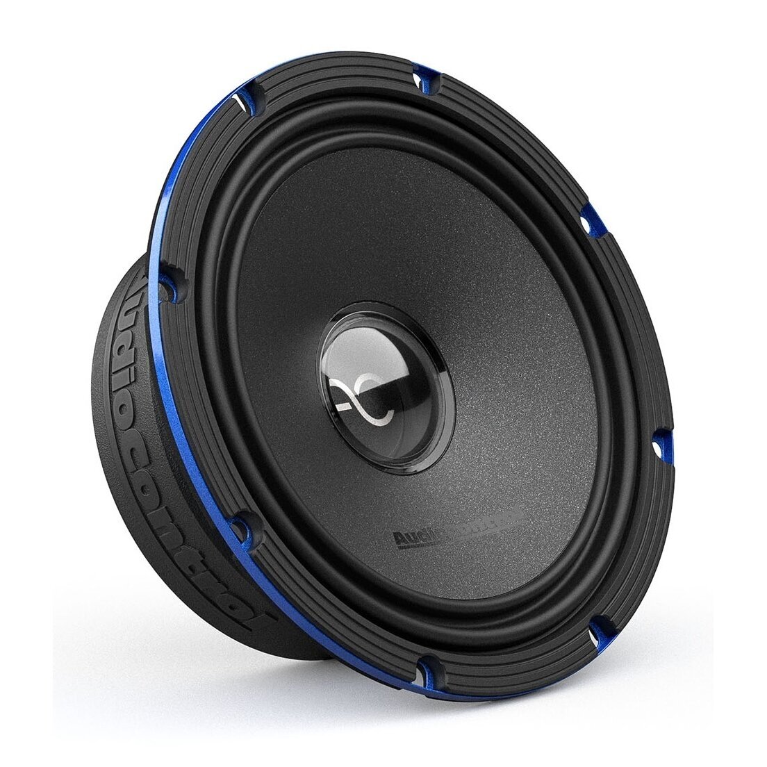 Audio Control PNW-65CS2 3 Audio Control PNW-65CS2 3