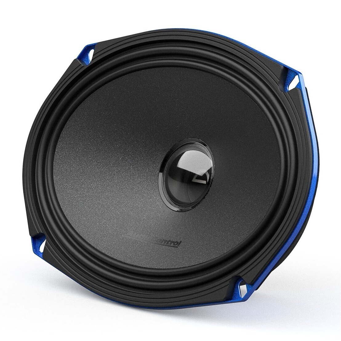 Audio Control PNW-69CS2 5 Audio Control PNW-69CS2 5