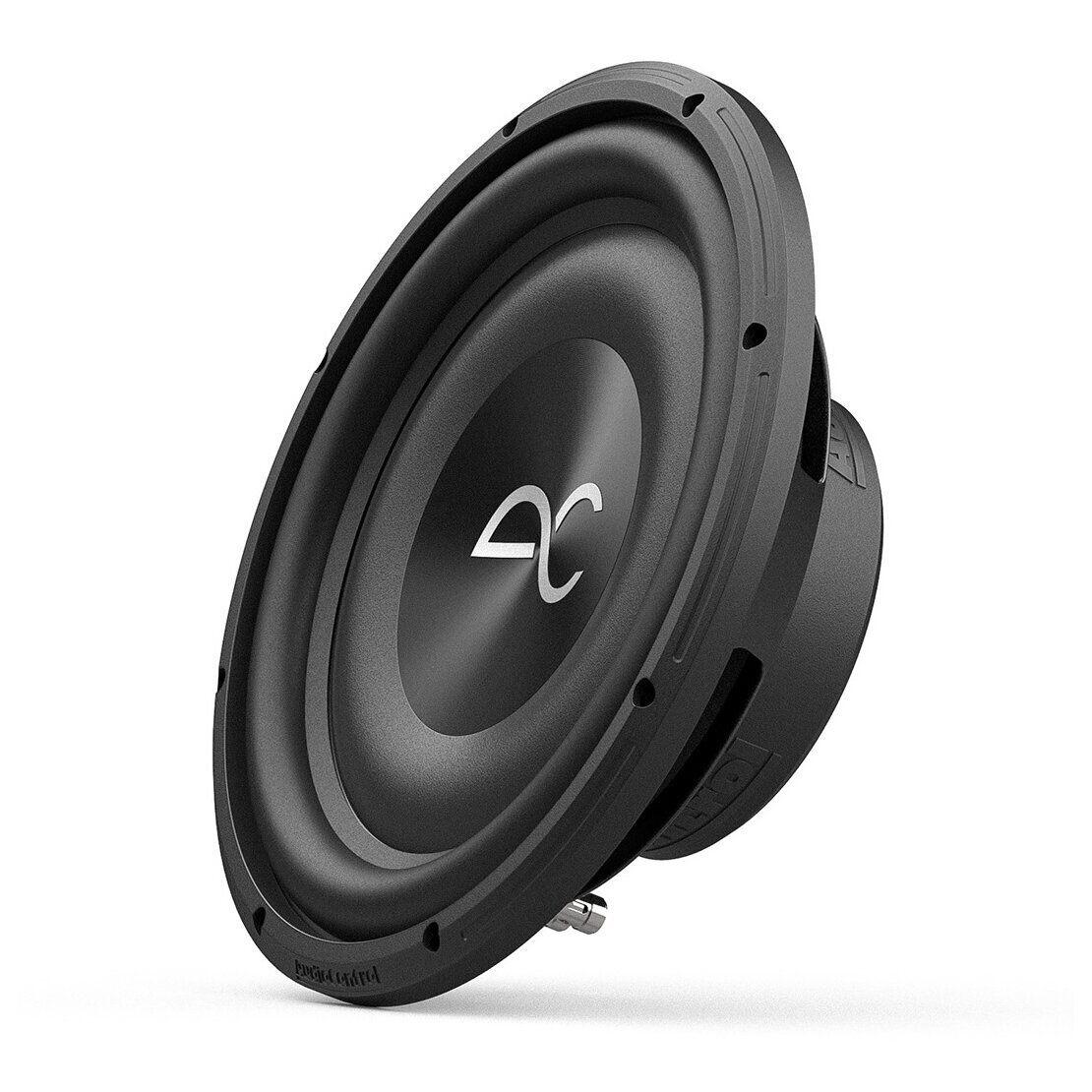 Audio Control SPC-12S2 2 Audio Control SPC-12S2 2