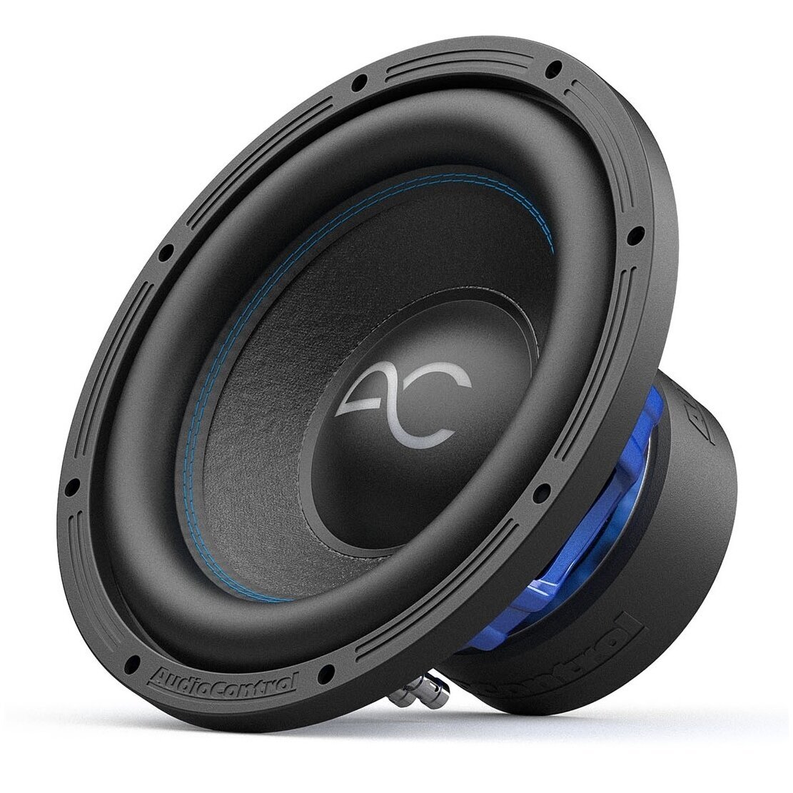 Audio Control SPK-12S2 2