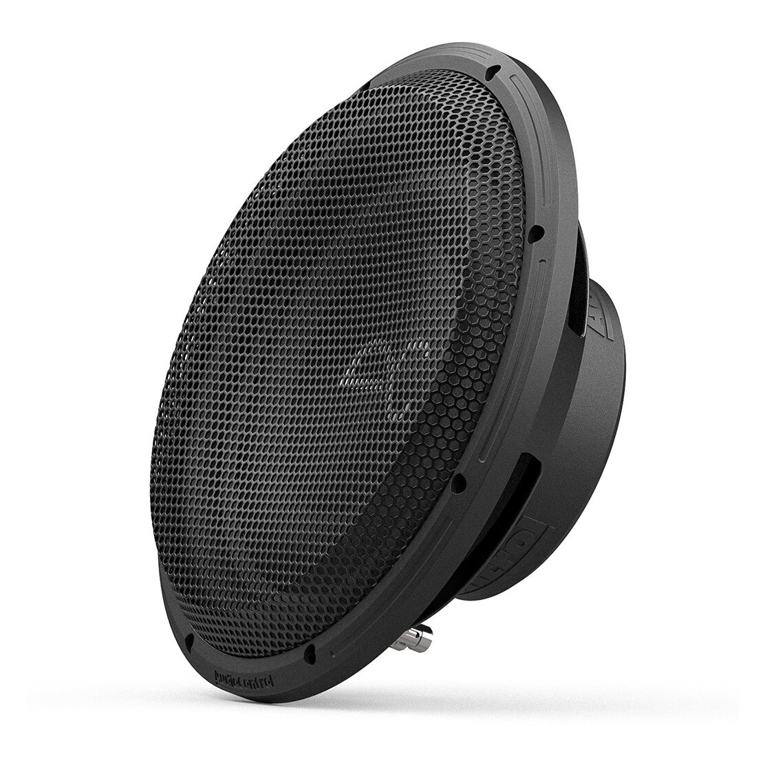 Audio Control SPC-12S2 6 Audio Control SPC-12S2 6