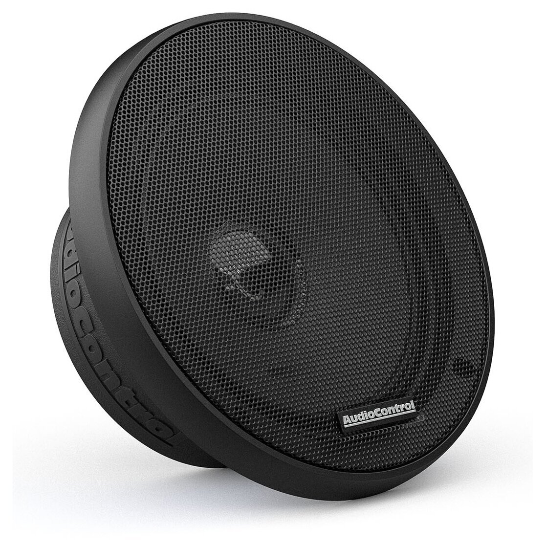 Audio Control PNW-65CS2 9