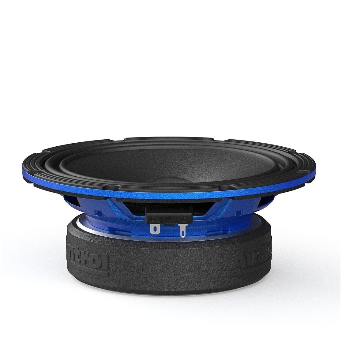 Audio Control PNW-65CS2 8