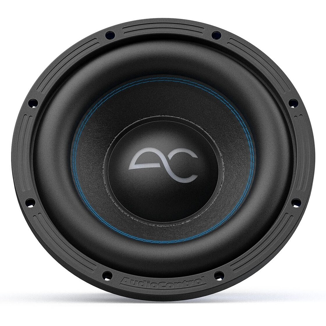 Audio Control SPK-10S4 1