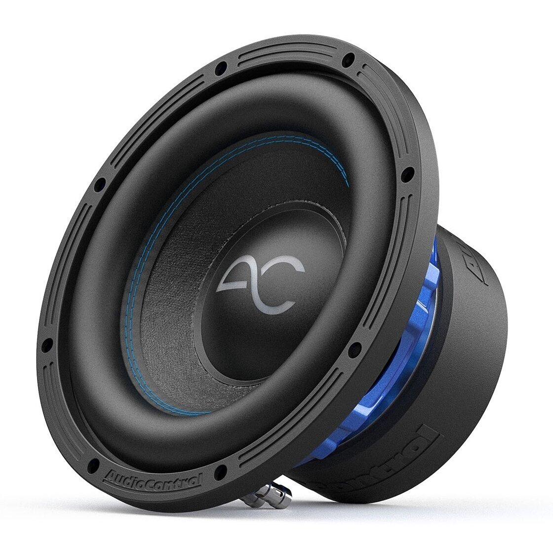 Audio Control SPK-10S4 2