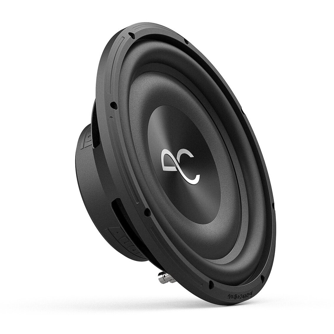 Audio Control SPC-12S2 Audio Control SPC-12S2