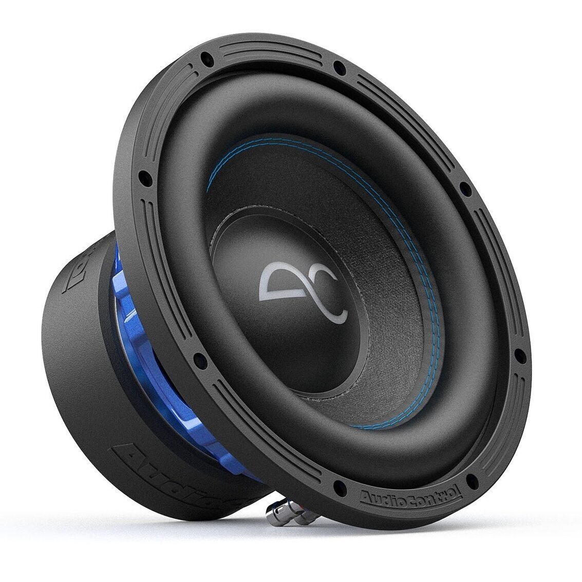 Audio Control SPK-10S2 Audio Control SPK-10S2