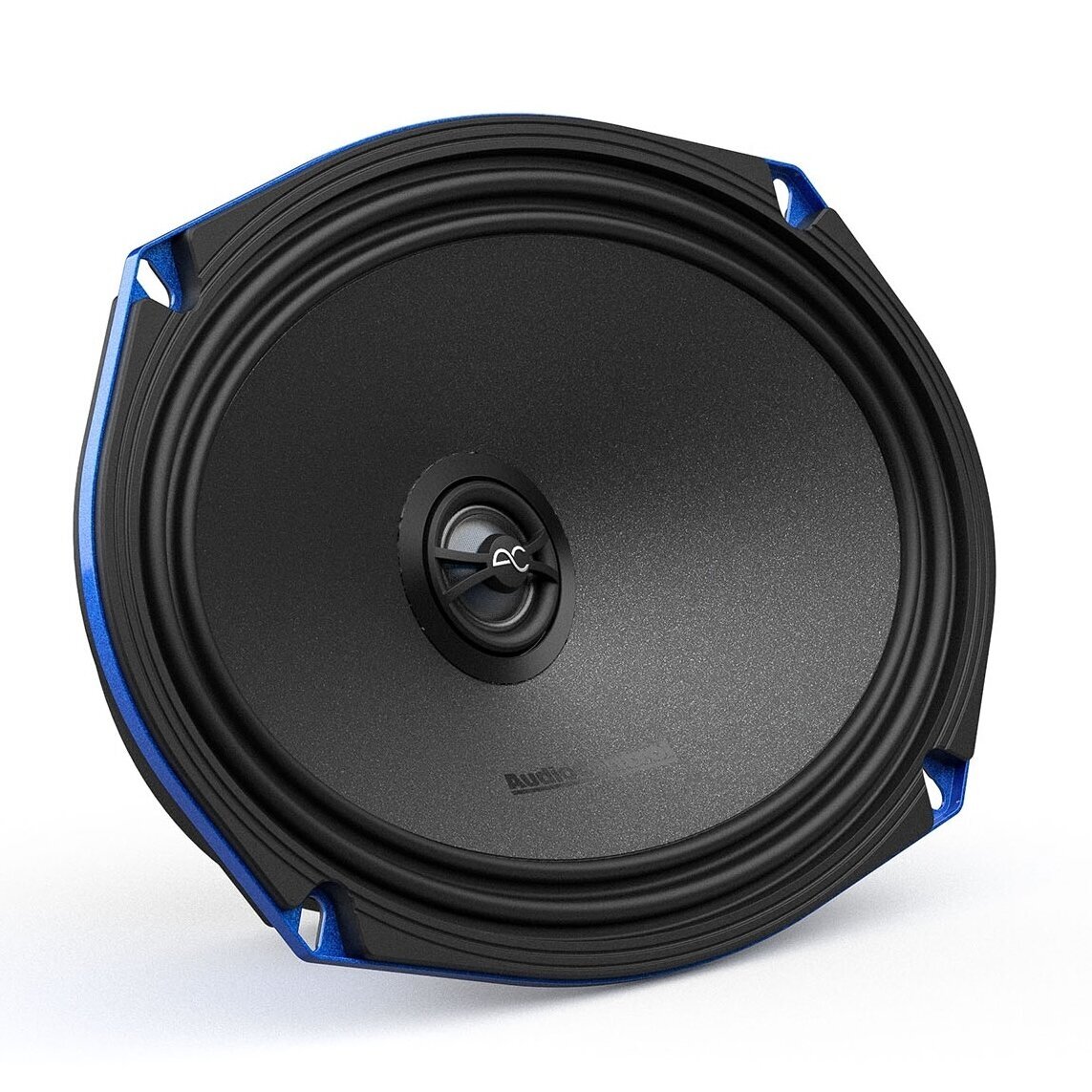 Audio Control PNW-69 Audio Control PNW-69