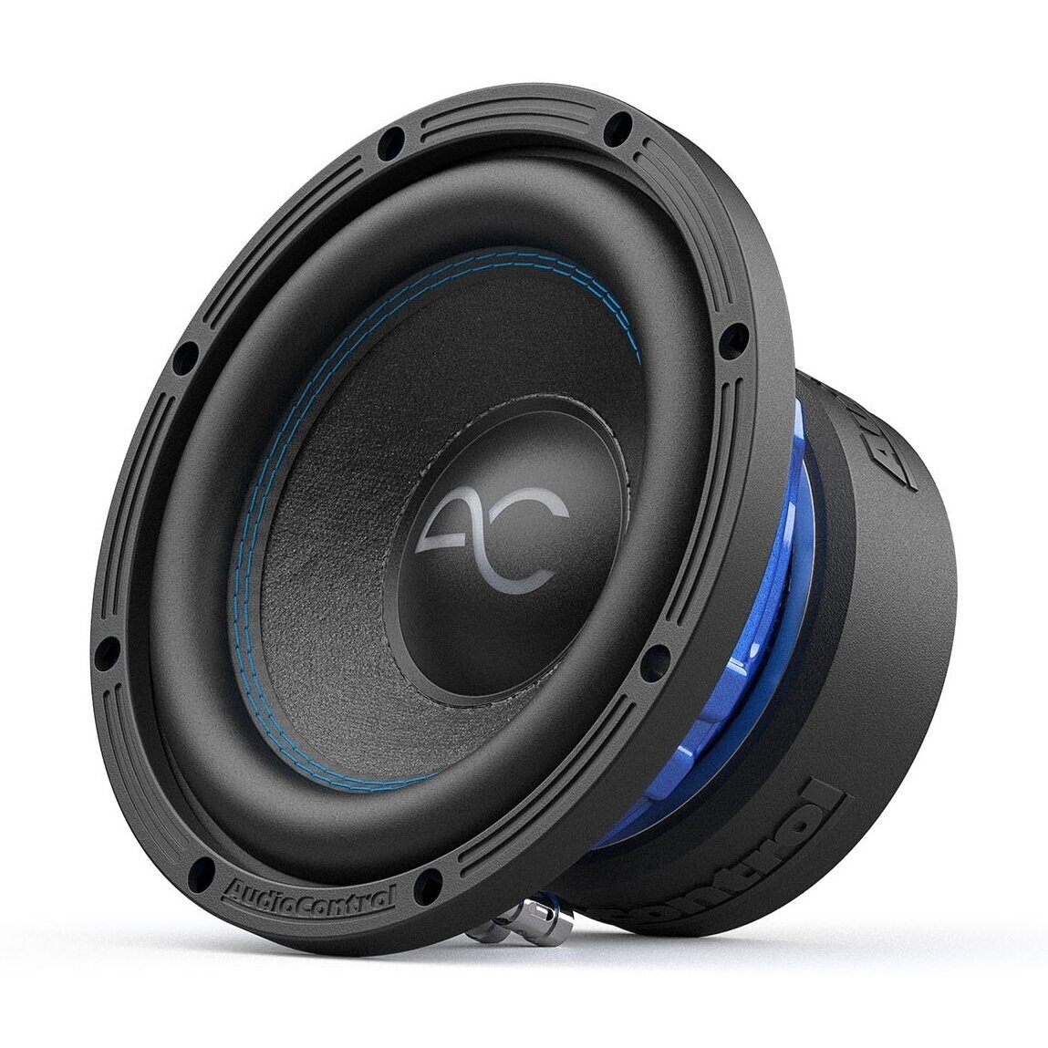 Audio Control SPK-8S2 2 Audio Control SPK-8S2 2
