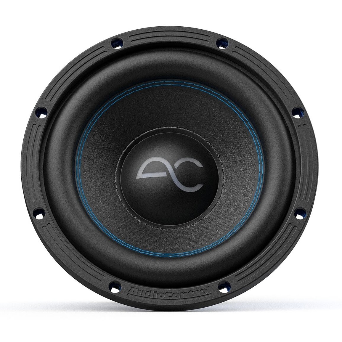 Audio Control SPK-8S2 1 Audio Control SPK-8S2 1