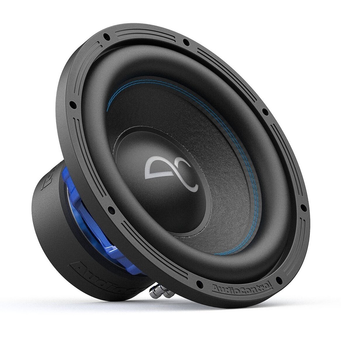 Audio Control SPK-12S4 Audio Control SPK-12S4