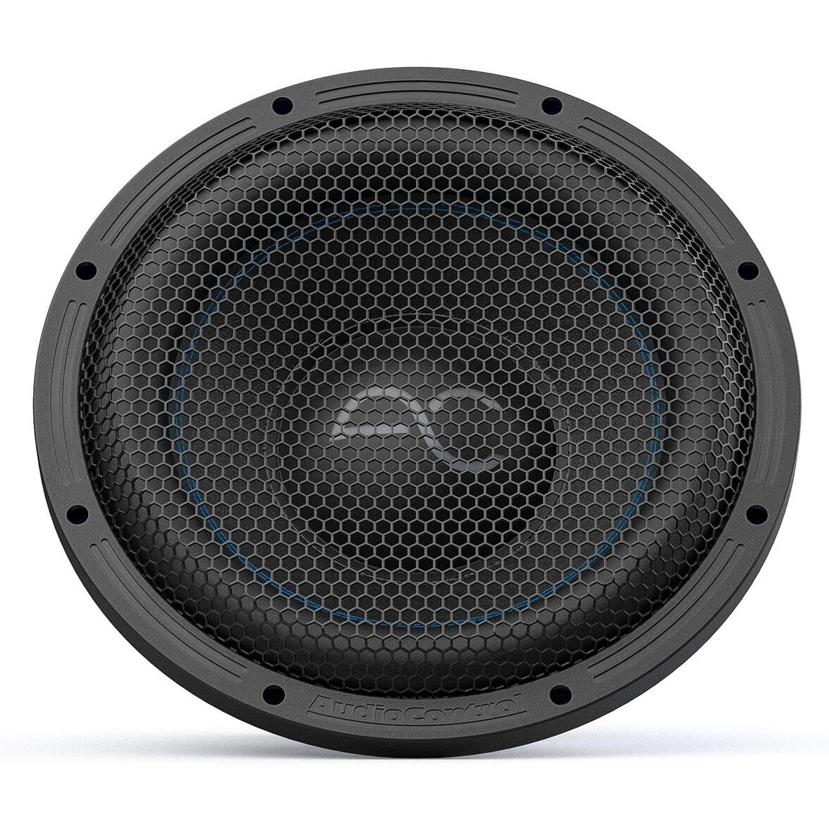 Audio Control SPK-12S4 7