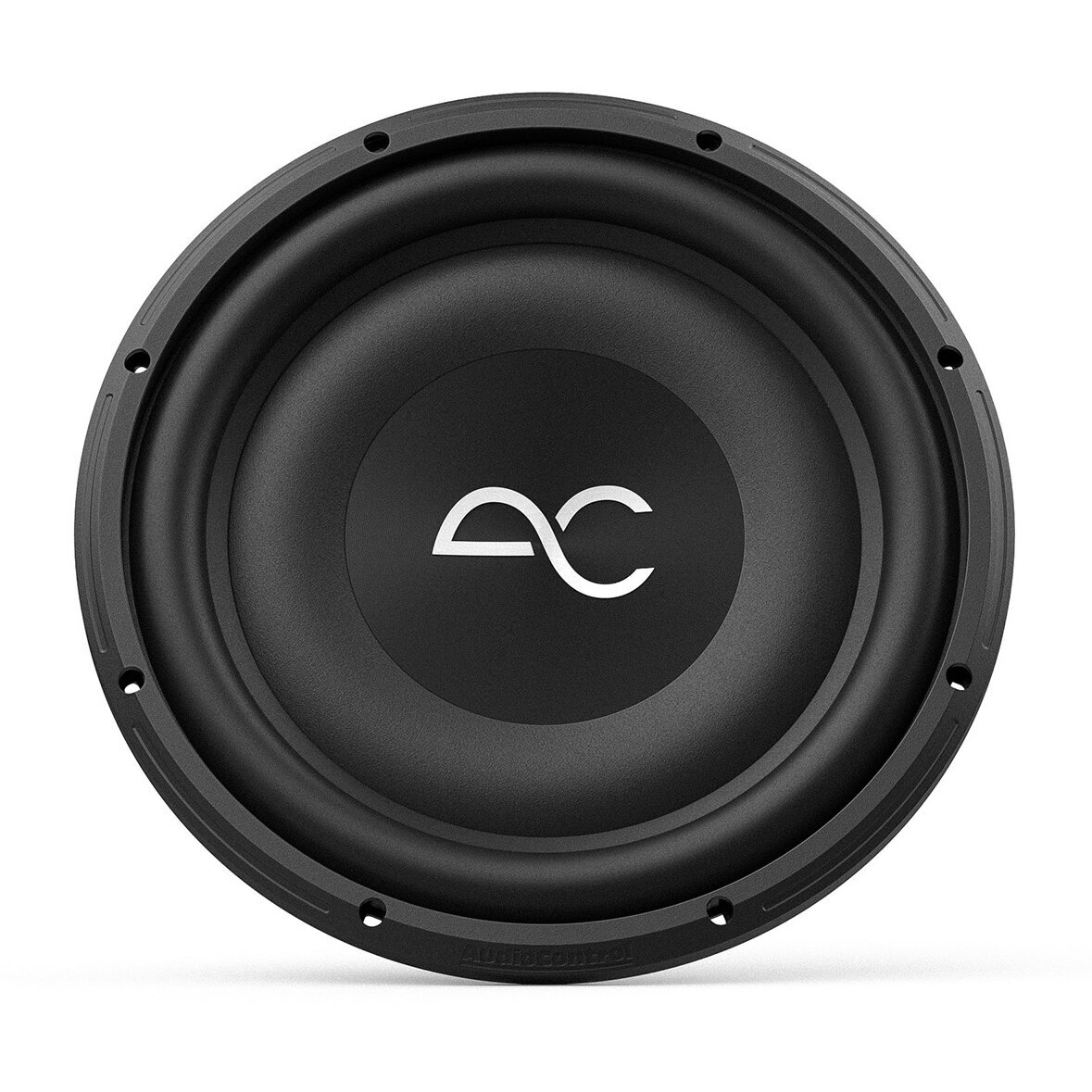 Audio Control SPC-12S4 1