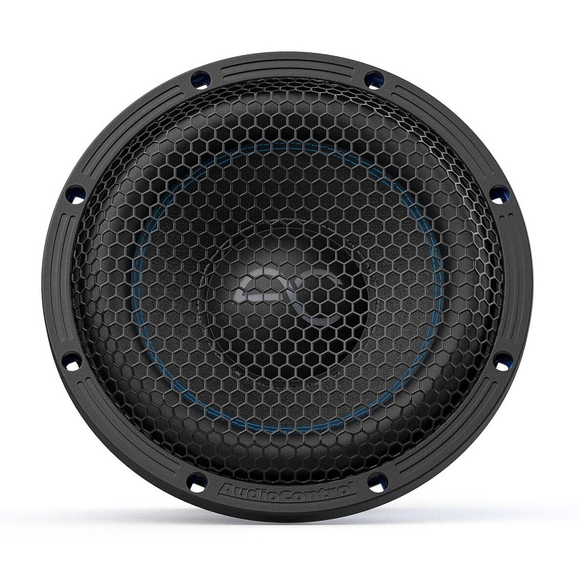 Audio Control SPK-8S4 8