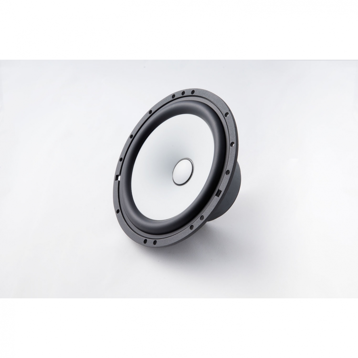 Audible Physics Avatar 1.6 1