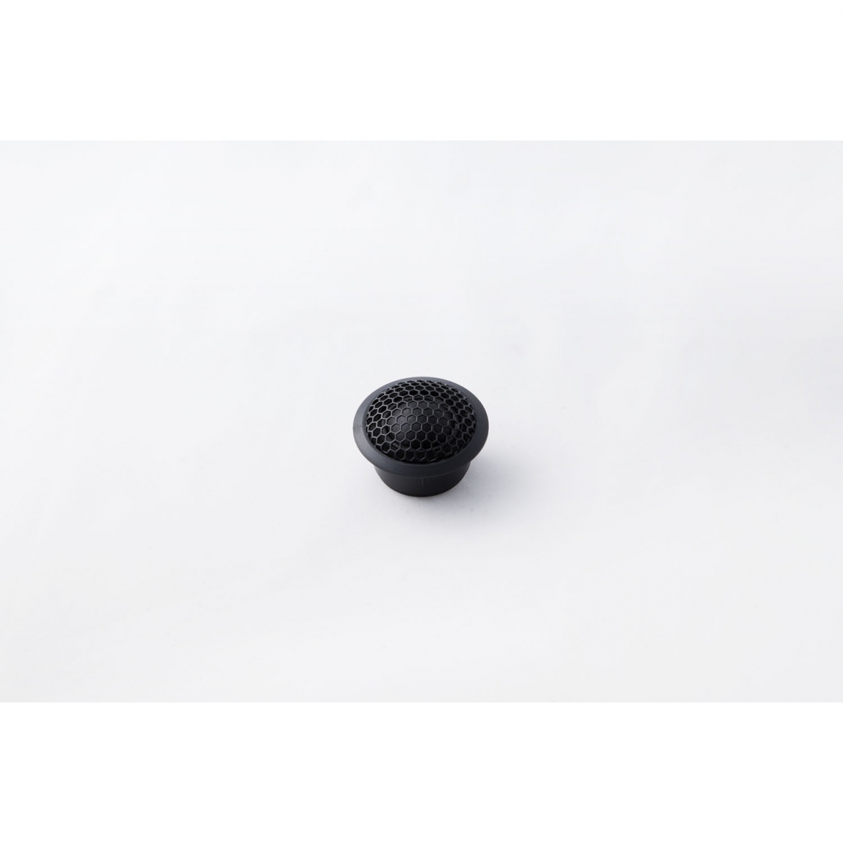 Audible Physics Avatar 1.6 3
