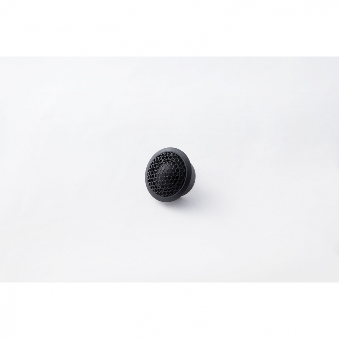 Audible Physics Avatar 1.6 4