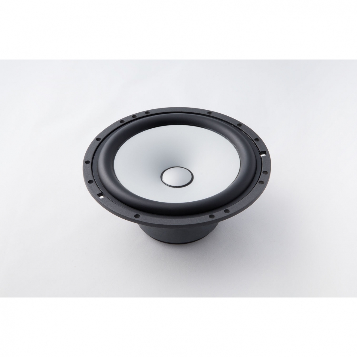 Audible Physics Avatar 1.6 2