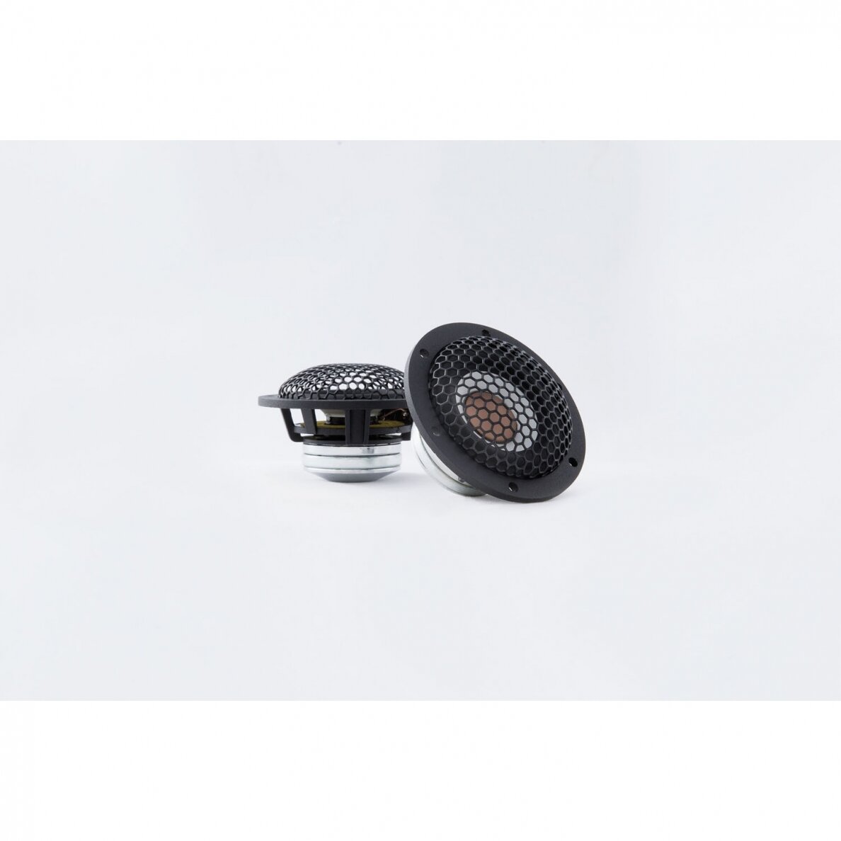 Audible Physics RAM 2 1