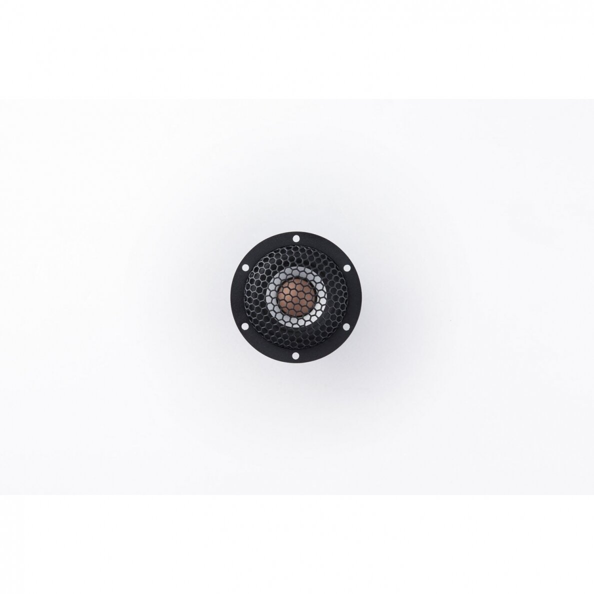 Audible Physics RAM 2 2 Audible Physics RAM 2 2