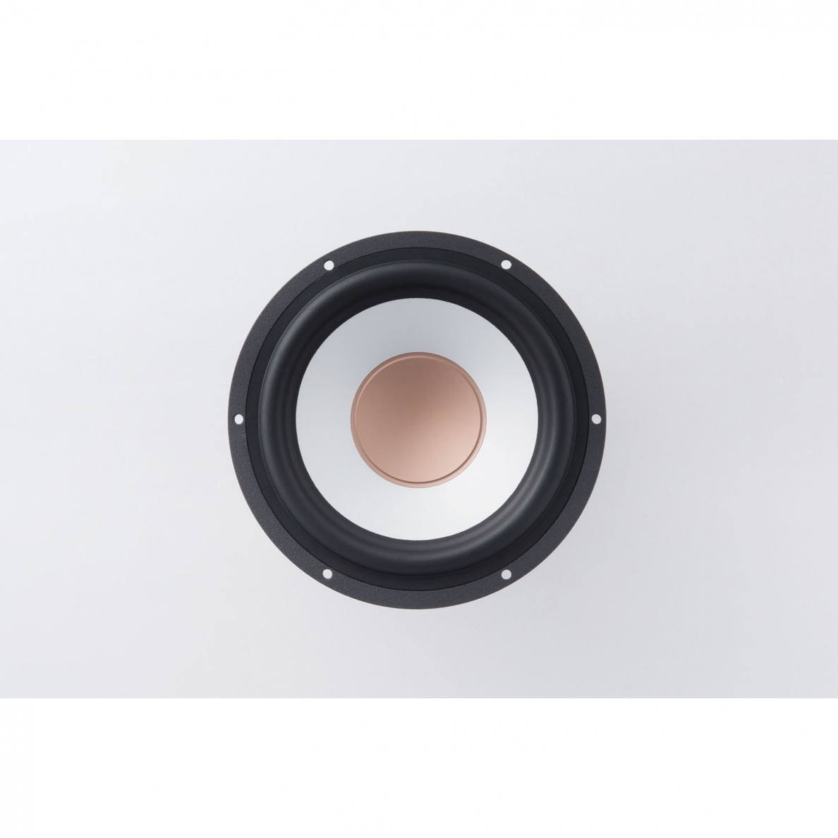 Audible Physics RAM 2.6 3