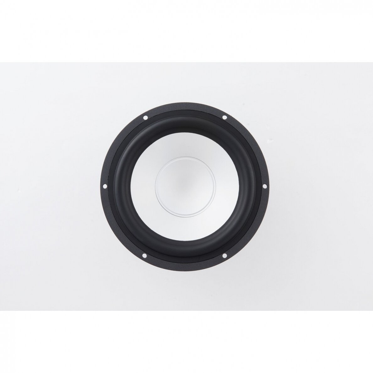 Audible Physics RAM 6A 2
