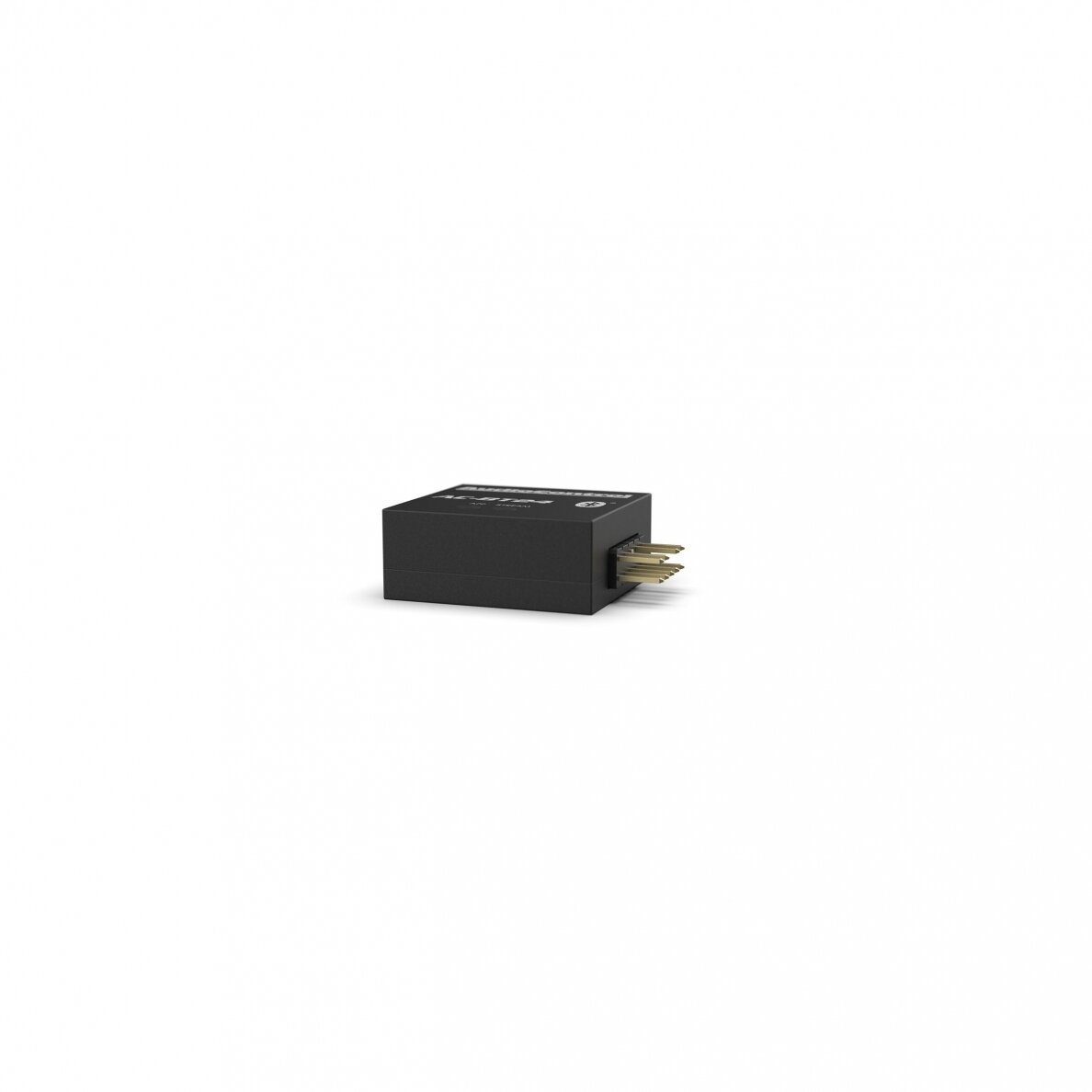 Audio Control AC-BT24 1 Audio Control AC-BT24 1