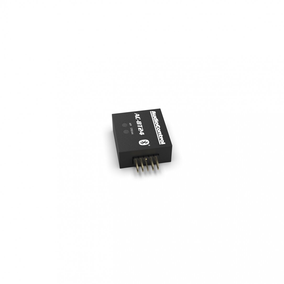 Audio Control AC-BT24 2 Audio Control AC-BT24 2