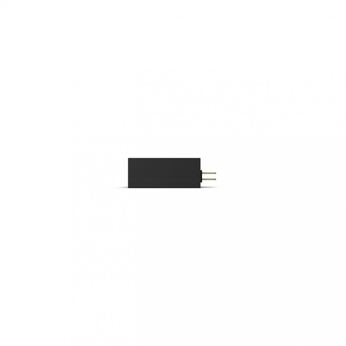 Audio Control AC-BT24 3