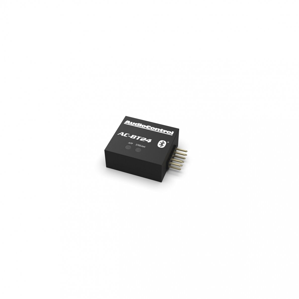 Audio Control AC-BT24 Audio Control AC-BT24