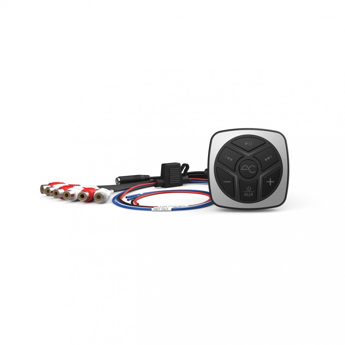 Audio Control AC-BT3 2 Audio Control AC-BT3 2
