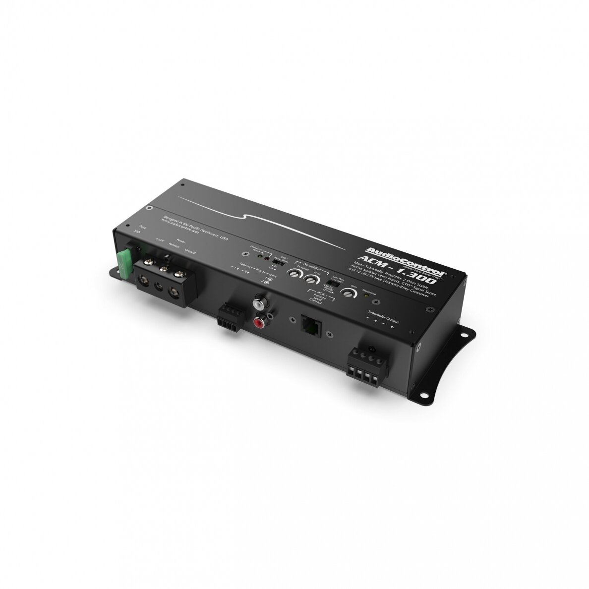 Audio Control ACM-1.300 2
