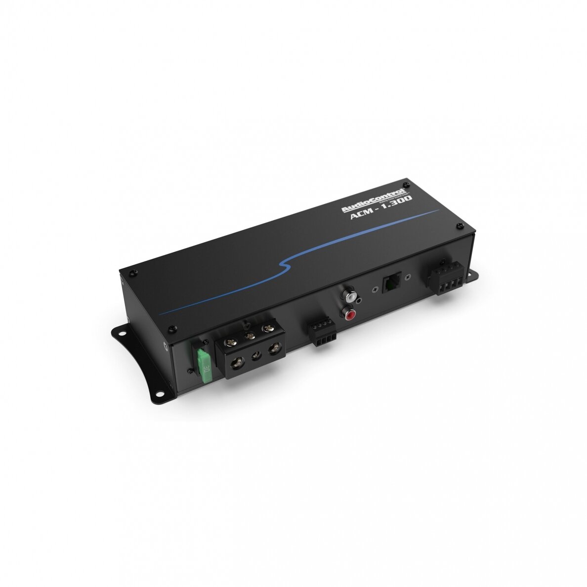 Audio Control ACM-1.300 Audio Control ACM-1.300