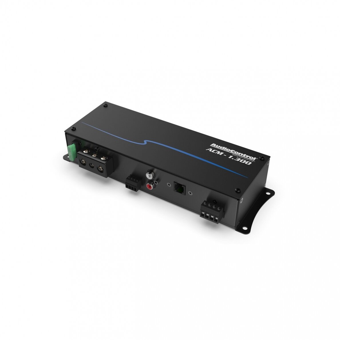Audio Control ACM-1.300 1